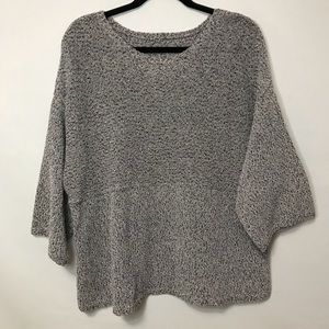 J. Jill | Sweaters | J Jill Pure Jill 